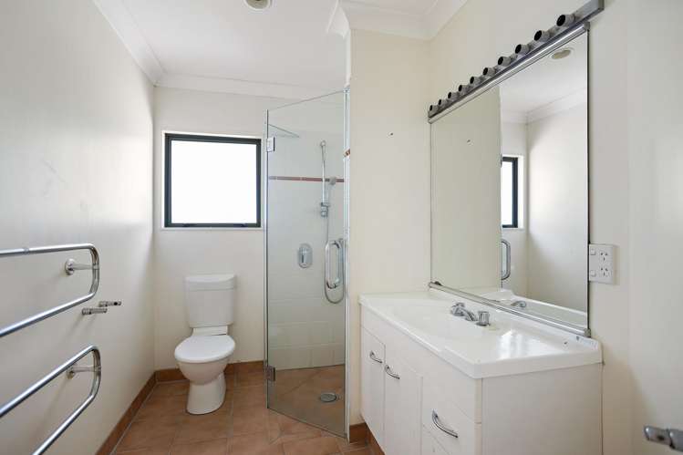 1C Hannan Road Whitianga_13