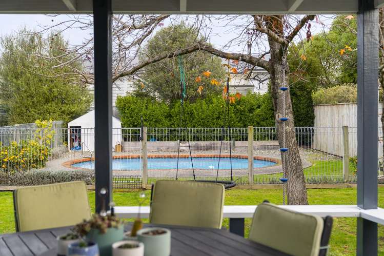 65 Essex Street Masterton_21