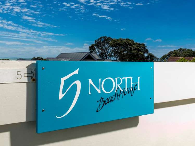 5/22 North Avenue Narrow Neck_7