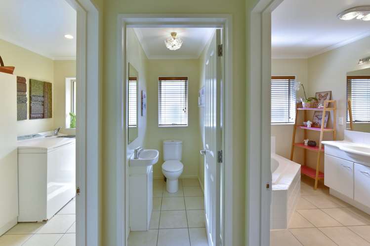 9 Highpeak Place Wigram_20