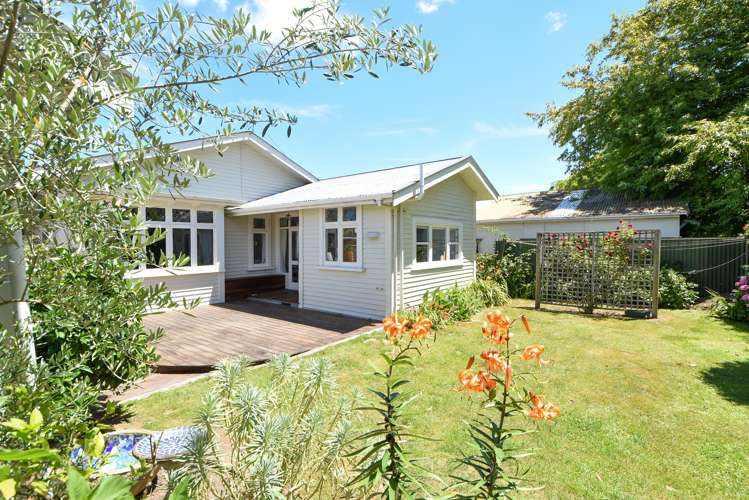 23 Second Street Masterton_14