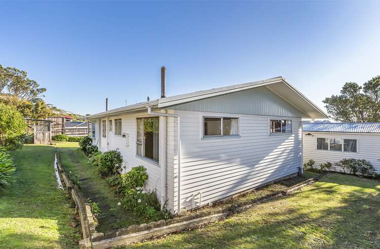 59 Stewart Drive Newlands_20