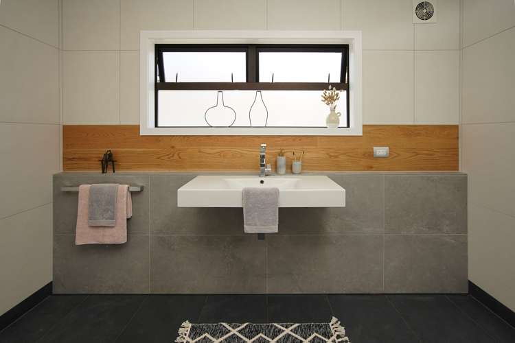 13 Ajax Avenue Nelson City_15