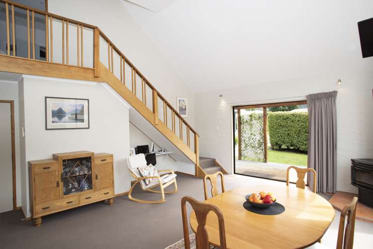 27 Hood Crescent Arrowtown_12