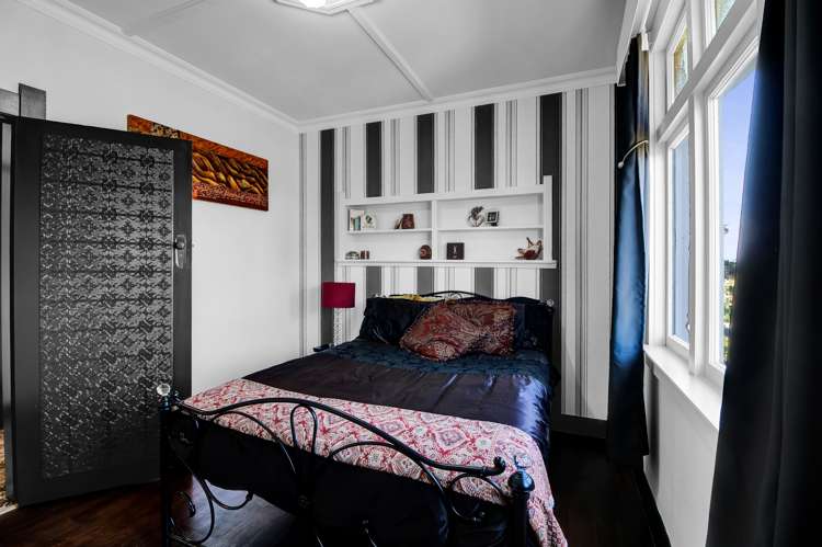 34 Norfolk Street Patea_10