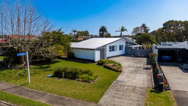 5 Davis Street Kaitaia_2