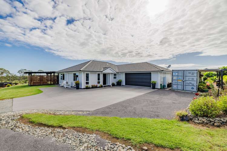 1 Bills Lane Kerikeri_29