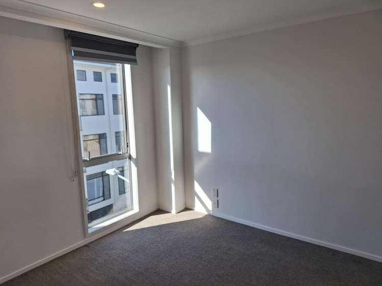 3c/20 Charlotte Street Eden Terrace_7