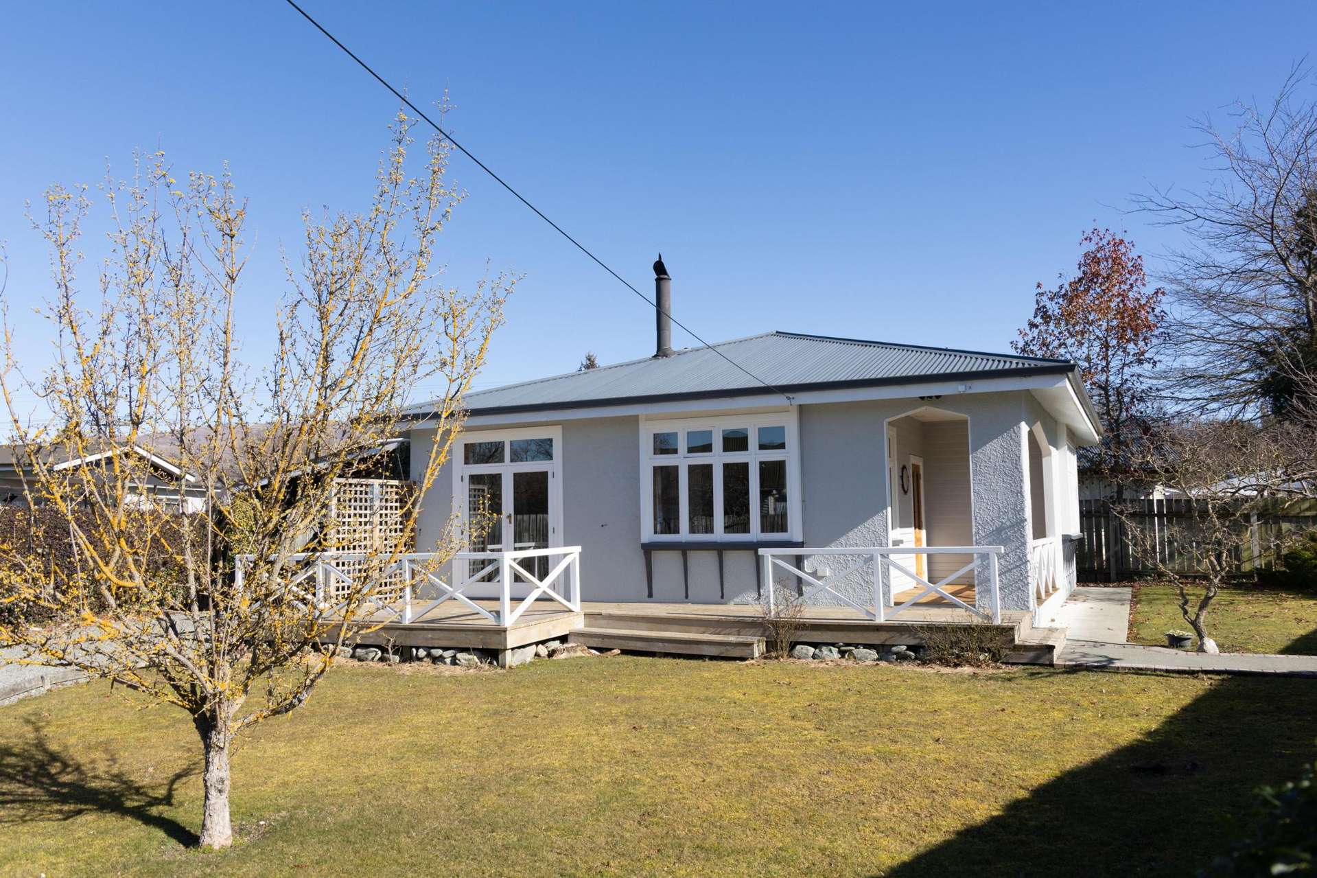 10 Talbot Road Fairlie_0