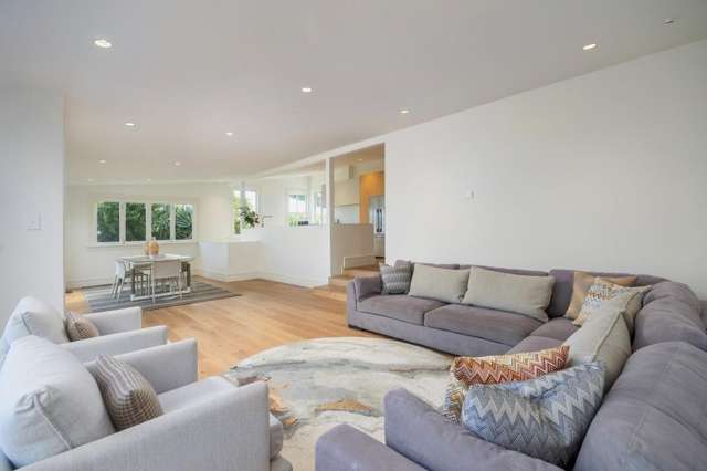 14 Sentinel Road 1685_3