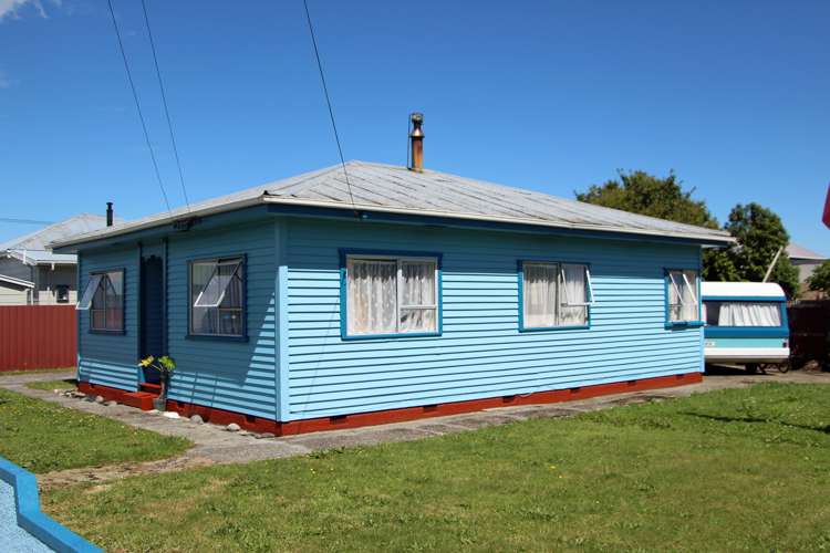 6 Cardwell Street Cobden_11