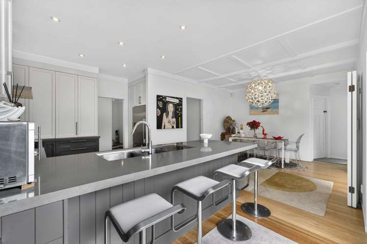 35 Pukeora Avenue Remuera_6