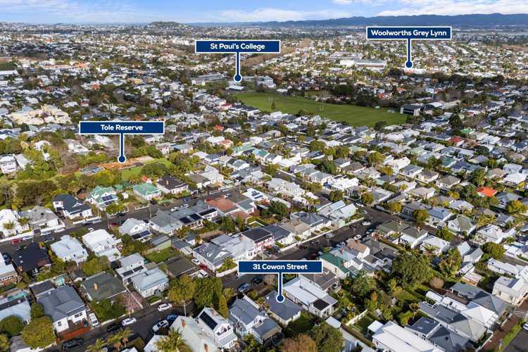 31 Cowan Street Ponsonby_16