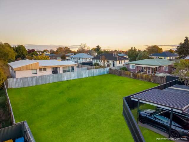 171a Taylor Street Cambridge_2