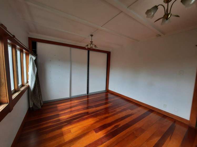 39 Elizabeth Street 1728_5