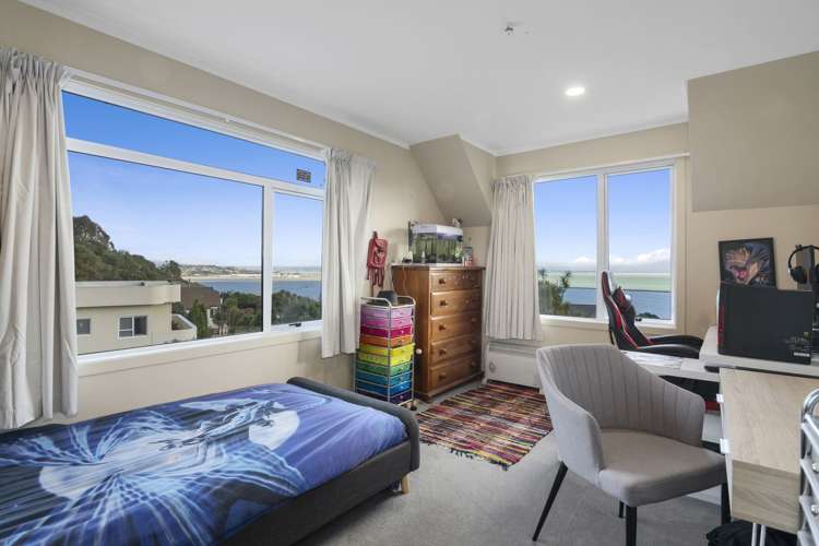 65 Wastney Terrace Marybank_16