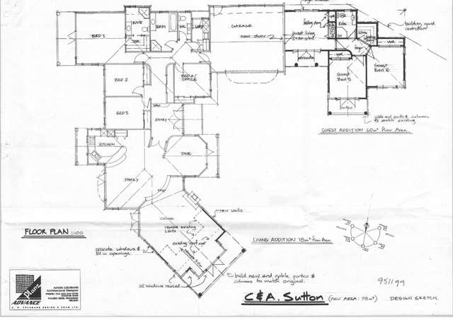 51 Korepo Road Ruby Bay_1