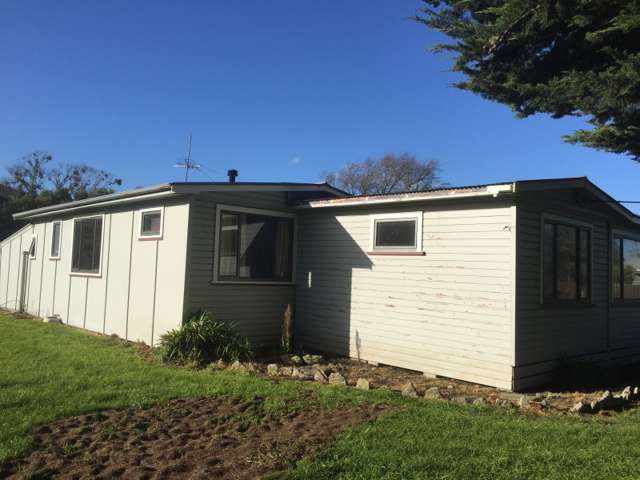 19 Keppel Street Porangahau_2