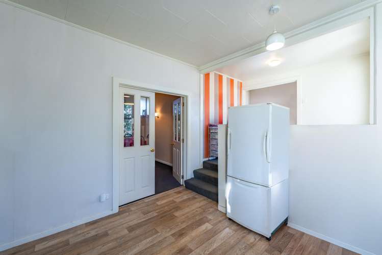 18 Maltby Avenue_4