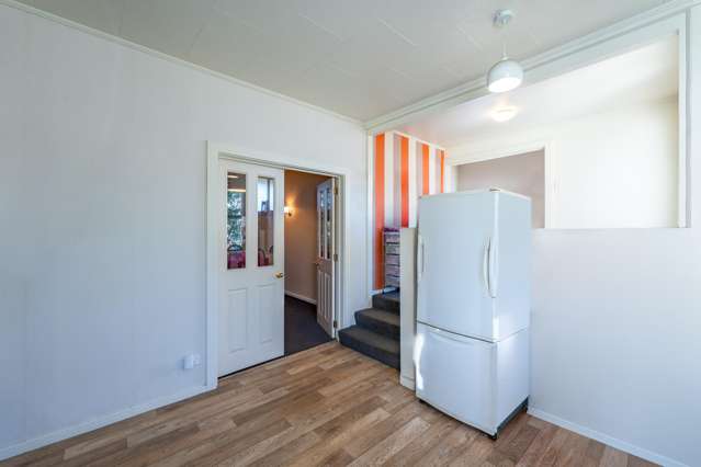 18 Maltby Avenue West End_4