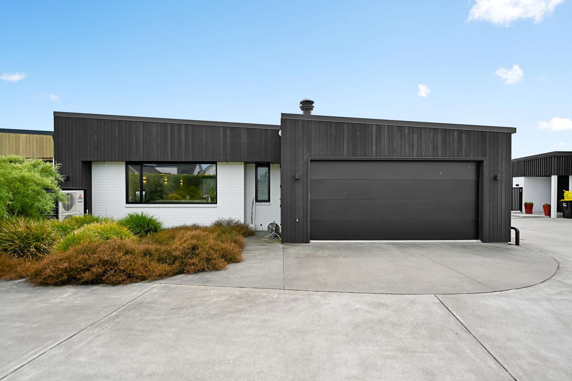 5/11 Kaniera Terrace Cambridge_0