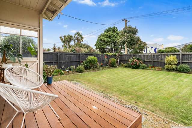 10 Hayton Road Wigram_3