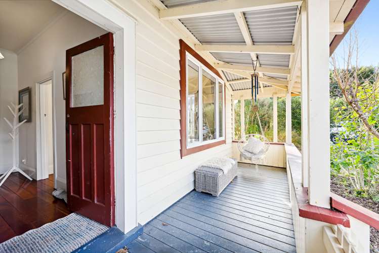 143 Hall Road Rangiriri_6