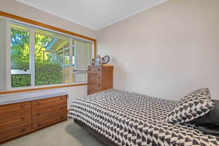 13 Glenfield Road Owhata_10