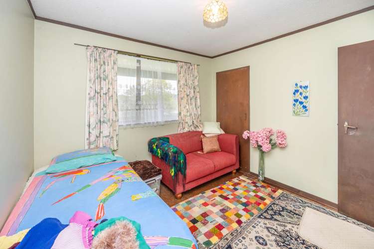 45 Joseph Street Pukemiro_10