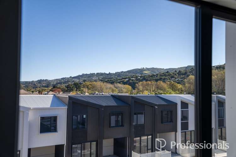 Lot Lot 144/181 Taita Drive Avalon_12