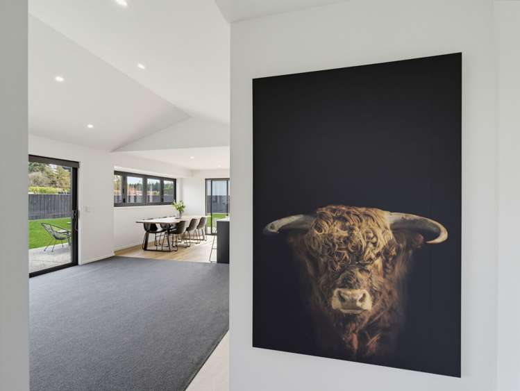 4 Eliza Way Rakaia_24