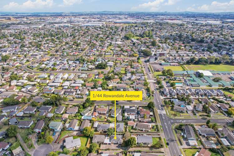 1/44 Rowandale Avenue Manurewa_17