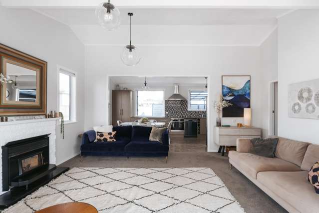 10a Carysfort Street Mount Maunganui_3