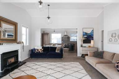 10A Carysfort Street_2