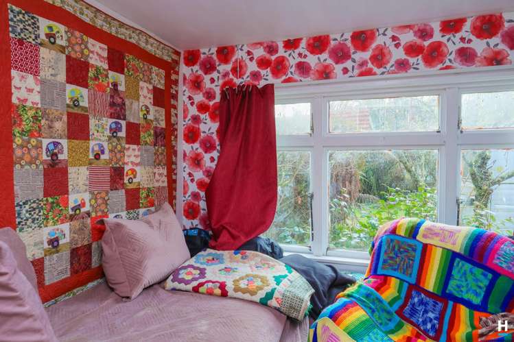 854 Nelson Creek Road Hochstetter_11