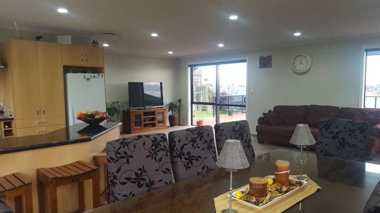 471 Picquet Hill Road Te Awamutu_15