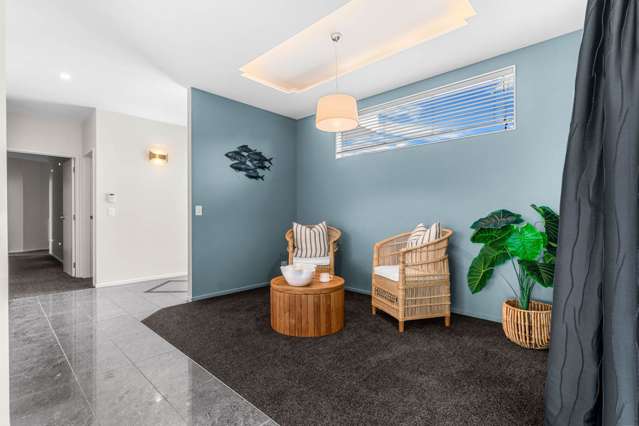 27 Taranui Place Mangawhai Heads_4