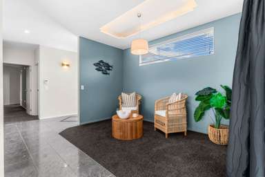 27 Taranui Place_3