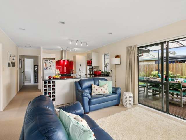 6 Lutana Place Pakuranga Heights_4