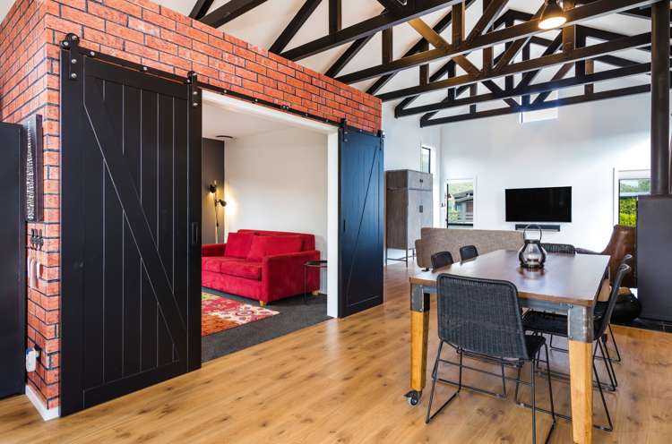 2 Peregrine Place Kinloch_7