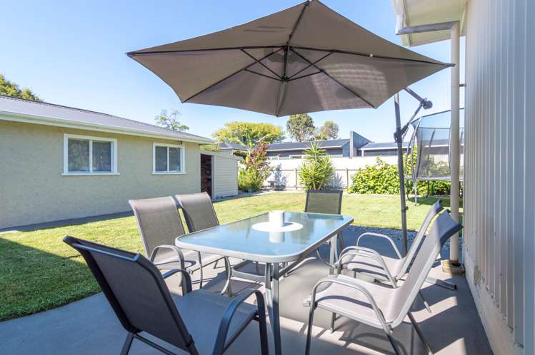 5 Winchester Street Awapuni_15