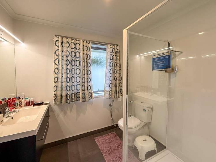 7 Kara Place 11213_13