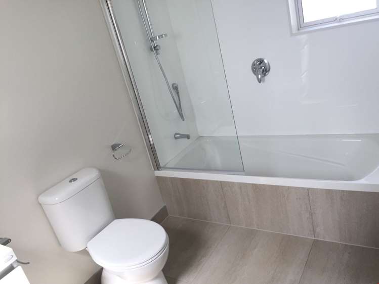 12 Divide Loop Takanini_11