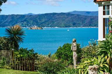 10 and 14 Fortification Road_2