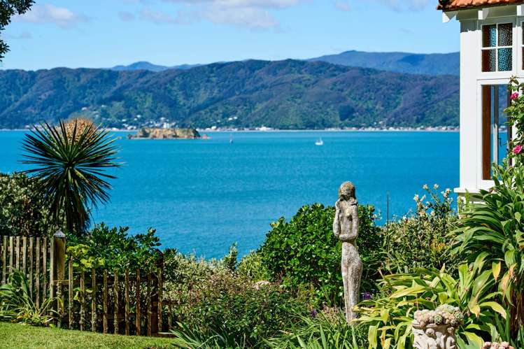 10 and 14 Fortification Road_2