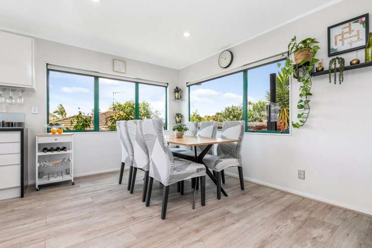 17 Amarillo Place Manurewa_2