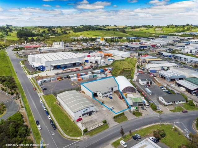 71 Foundry Road Silverdale_2