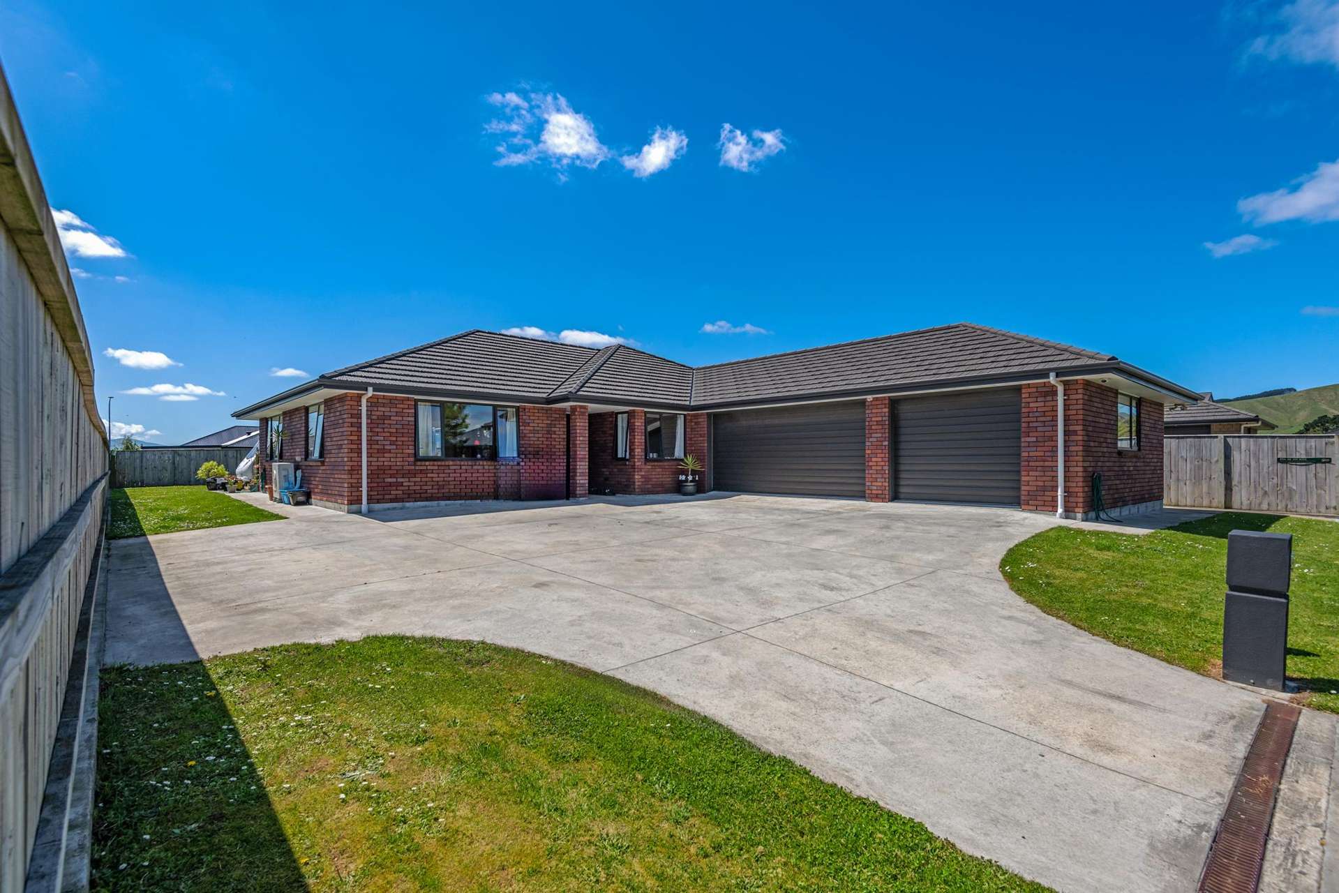 5 Cyprus Place Fitzherbert_0