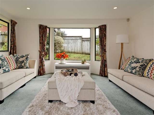 4 Copplestone Place New Lynn_2