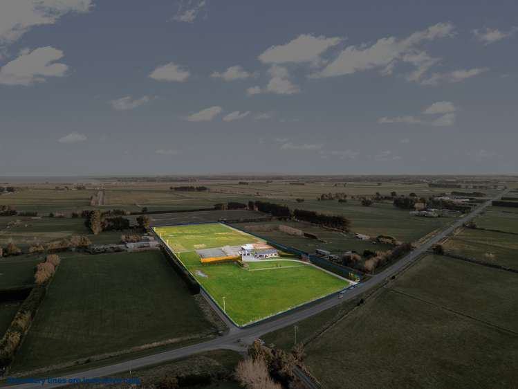 295 Bay Road West Plains_32